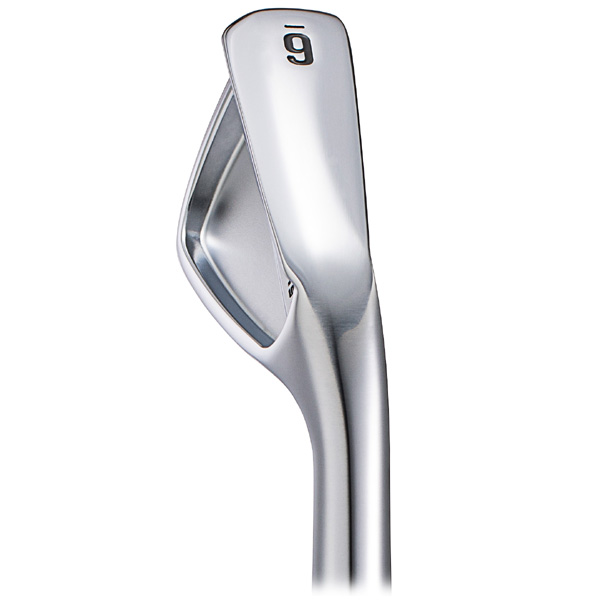 キャロウェイ 2024 X FORGED スター アイアン 6本セット (#5/#6