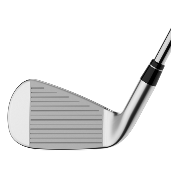 キャロウェイ 2024 APEX Ai300 アイアン 6本セット(#5/#6/#7/#8/#9/PW