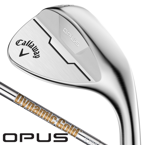 Callaway Golf - キャロウェイ　ウェッジ2本　z-star xvセット　52°58° キャロウェイ ウェッジ2本 z-star xvセット 52°58°