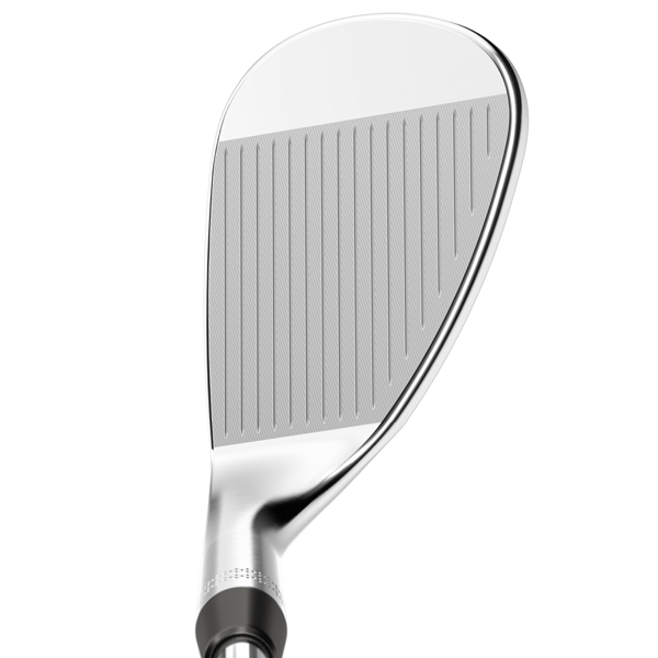 キャロウェイ 2024 OPUS (オーパス) ウェッジ ツアークロム N.S.PRO