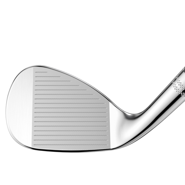 キャロウェイ 2024 OPUS (オーパス) ウェッジ ツアークロム N.S.PRO