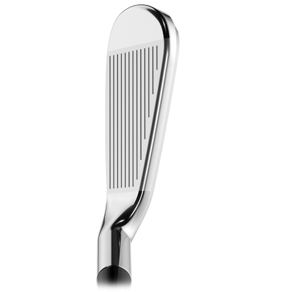 キャロウェイ ELYTE (エリート) アイアン 単品 (#5/AW/GW/SW) N.S.PRO