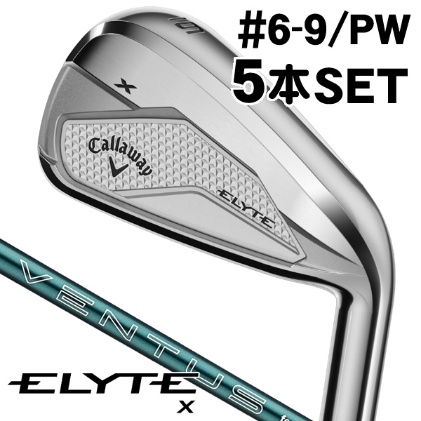 楽天市場】キャロウェイ ELYTE X ドライバー （日本正規品