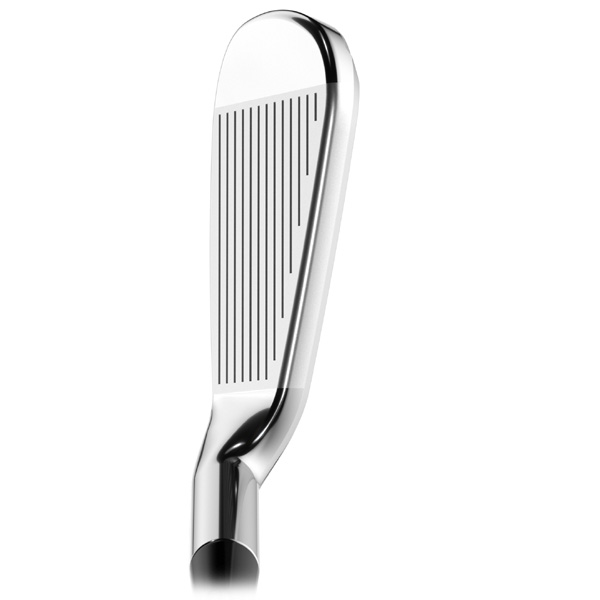 キャロウェイ ELYTE MAX FAST 単品 アイアン エリート キャロウェイ ELYTE (エリート) MAX ファスト アイアン 単品 (#5/AW/GW