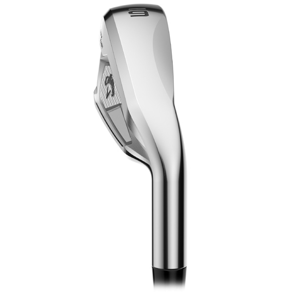Amazon.co.jp: キャロウェイ (Callaway) ゴルフ ローグ ST Max