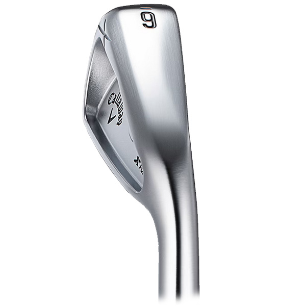 と*そ様 キャロウェイGBB 5W (2023) flex: S 美品 Callaway Gbb 5W 2023 Flex SizeS | eBay