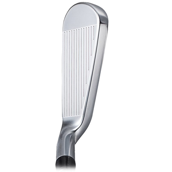 JPX 925 FORGED アイアン 5本組(No.6～9、PW)(N.S.PRO 950GH neo