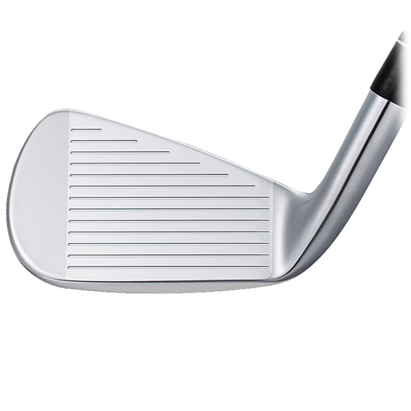 キャロウェイ 2025 X FORGED MAX STAR アイアン 5本セット （#6/#7/#8