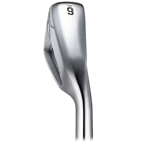 a*g様 キャロウェイX forged max star(2025)アイアンセッ キャロウェイ 2025 X FORGED MAX STAR アイアン 5本セット （#6/#7/#8