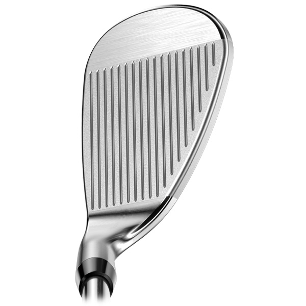 キャロウェイ CB12 ウェッジ 50°/56° 2本セット（NS950neo） キャロウェイ CB12 ウェッジ N.S.PRO 950GH neo 右利き用 | つるや