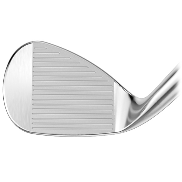 キャロウェイ CB12 ウェッジ N.S.PRO 950GH neo 右利き用 | つるや