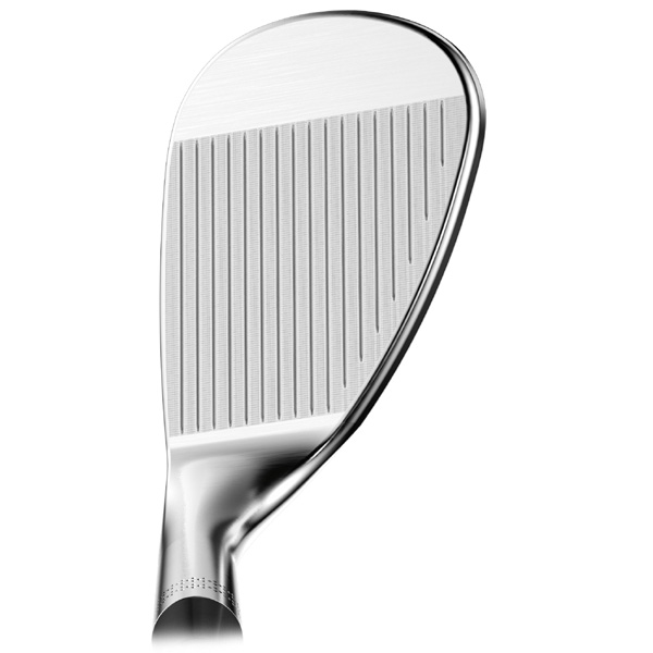 専用です レフティ☆Callaway TaylorMade/1250 レフティ／左利き用】キャロウェイ メンズ OPUS ブラック ウェッジ