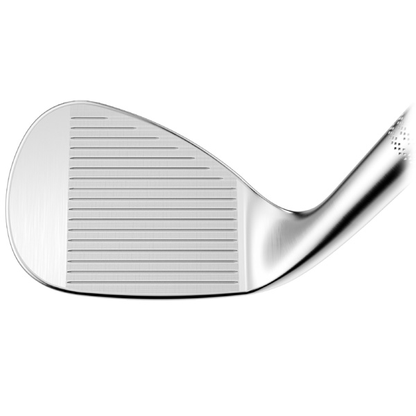 キャロウェイ 2025 OPUS SP クロム ウェッジ N.S.PRO モーダス3 TOUR