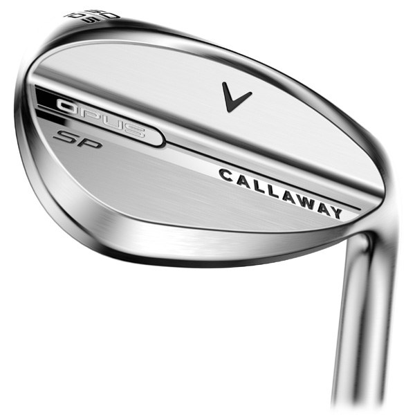 Callaway Prototype ウェッジ 54° 60° Callaway Prototype ウェッジ 54° 60° キャロウェイゴルフ／／X