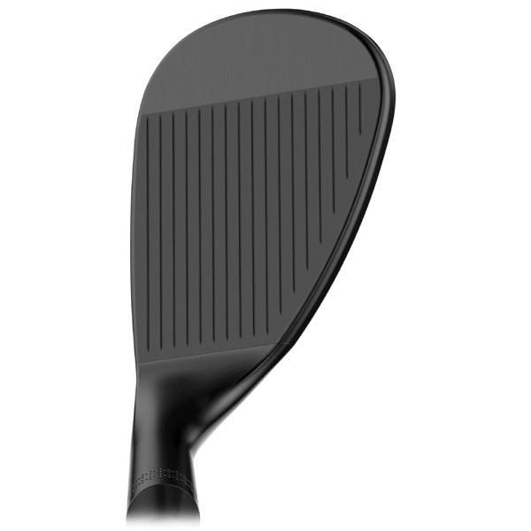 テーラーメイド Qi アイアン N.S.PRO 910GH S 5本セット ダンロップ スリクソン ZXi7 アイアン 単品 (#3/#4/#5/#6/#7/#8/#9/PW