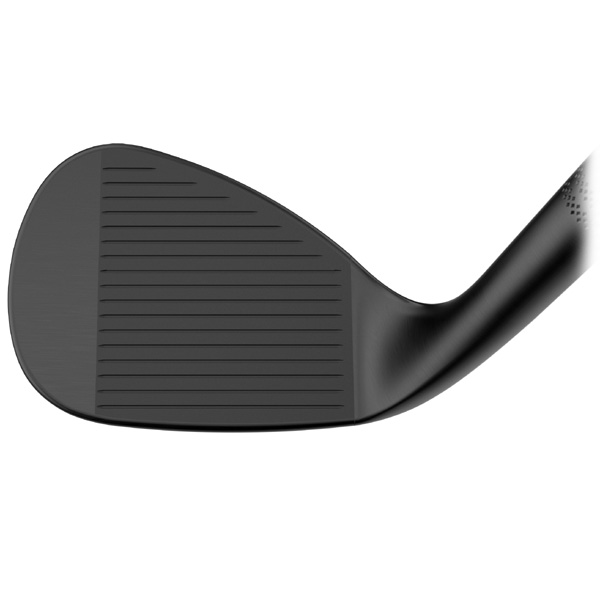 キャロウェイ 2025 OPUS SP ブラック ウェッジ プロジェクトX 5.5・6.0