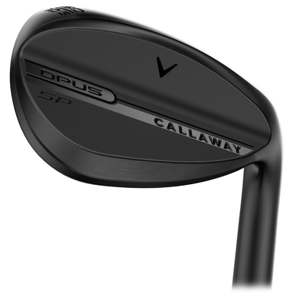Callaway ウェッジセット 48度 52度 56度 楽天市場】キャロウェイ ウェッジ 48 度の通販