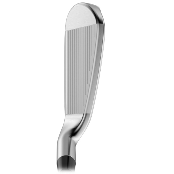 キャロウェイ QUANTUM (クアンタム) MAX FAST アイアン 単品 (#5/#6/GW