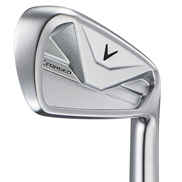 ゴルフ     アイアン  XXlO アイアン | Club Library | DUNLOP GOLFING WORLD