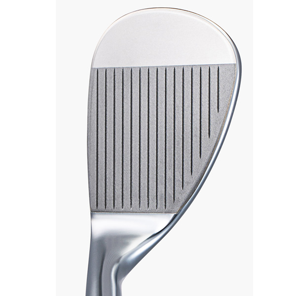 キャロウェイ 2023 JAWS FORGED ウェッジ クロム N.S.PRO 950GH neo 右