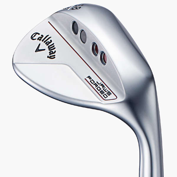 激レア！超美品！キャロウェイ　Callaway　FORGED+　ウェッジ2本　S 激レア！超美品！キャロウェイ Callaway FORGED+ ウェッジ2本 S 日本