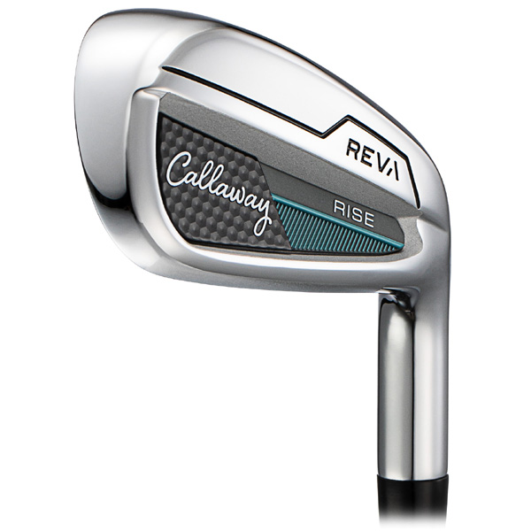 Callaway キャロウェイ パラダイム Ai スモーク MAX TENSEI 50