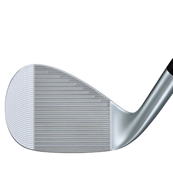 訳あり品】クリーブランド RTX DEEP FORGED2 ウェッジ KBS TOUR LITE