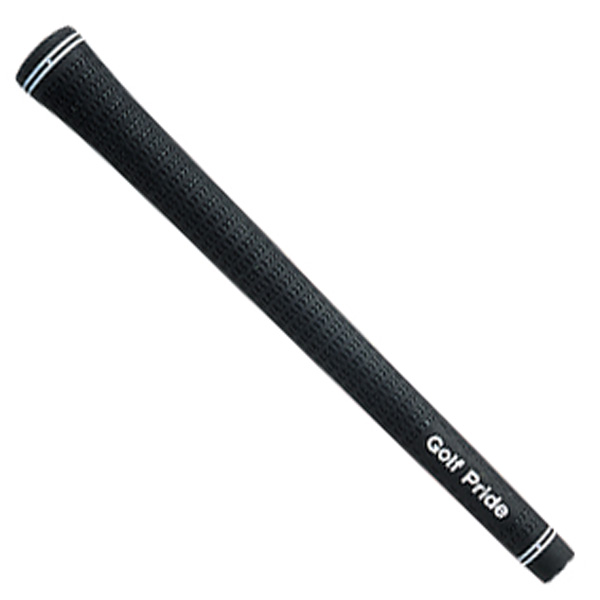 RTX DEEP FORGED 0 TOUR クリーブランド ウエッジ Cleveland 56度 LITE