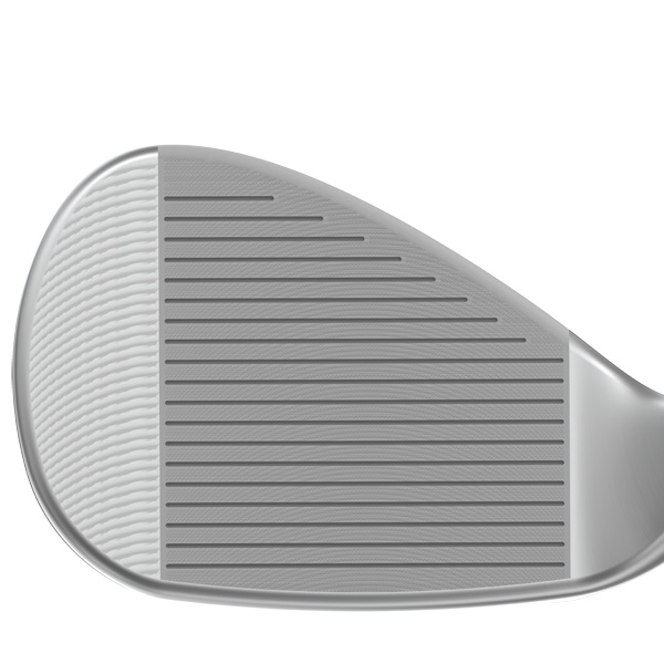 クリーブランド CG-2 アイアン CG2 クリーブランド(Cleveland) アイアンセット(IRON) - ショッピング