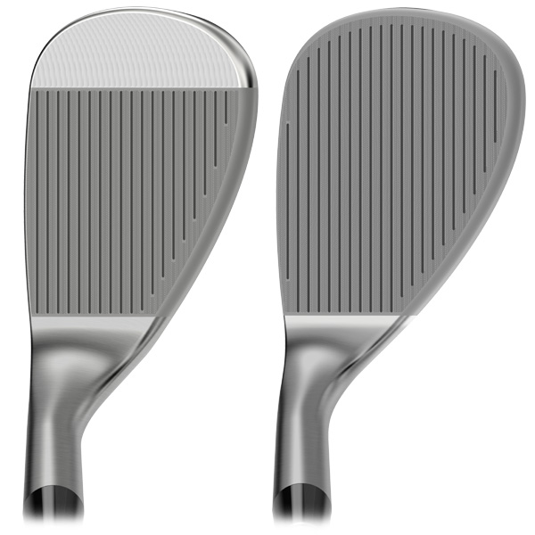 期間限定値引き！SM9 58度 ウェッジ Titleist タイトリスト VOKEY SM9 ウェッジ （58度〜62度