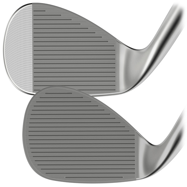 クリーブランド RTZ ツアーサテン ウェッジ N.S.PRO 950GH neo