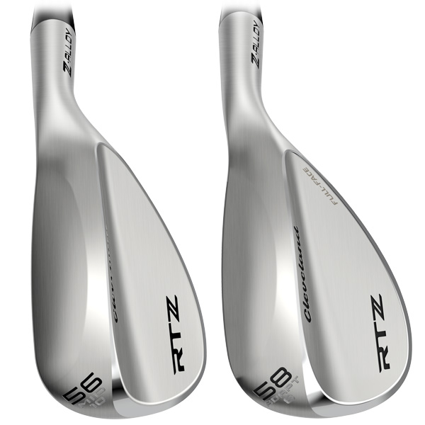 クリーブランドRTZ 950neo お買い得3本セット 楽天市場】【オータムセール開催中】クリーブランド RTZ