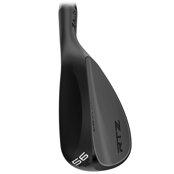 クリーブランドRTZ 950neo お買い得3本セット クリーブランドRTZ 950neo お買い得3本セット