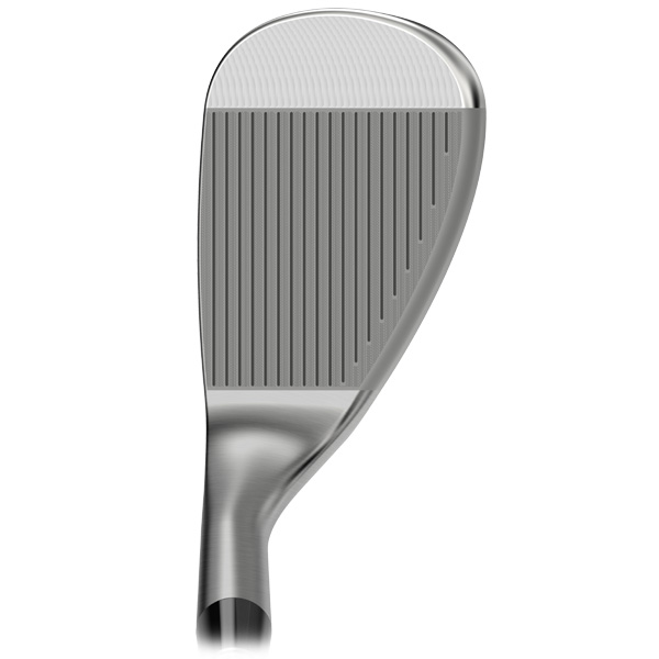 レフティー クリーブランド RTZ ツアーサテン ウェッジ