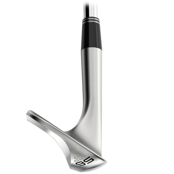 レフティー クリーブランド RTZ ツアーサテン ウェッジ