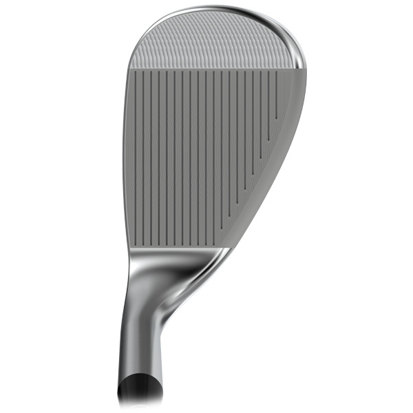 クリーブランド CBZ ウェッジ ディアマナ for CG III 右利き用 2025年