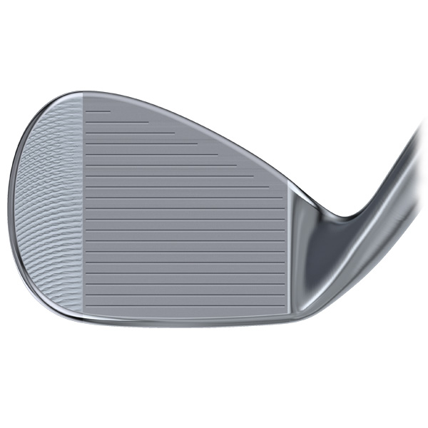 クリーブランド RTi-FORGED ウェッジ N.S.PRO 950GH neo 右利き用 2026