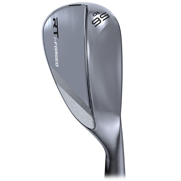 クリーブランド RTi-FORGED ウェッジ N.S.PRO 950GH neo 右利き用 2026