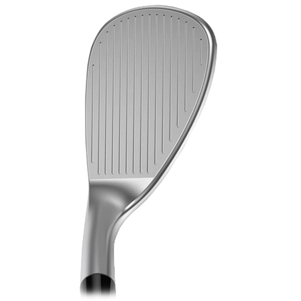 コブラ スネークバイト2 ウェッジ N.S.PRO モーダス3 TOUR 105