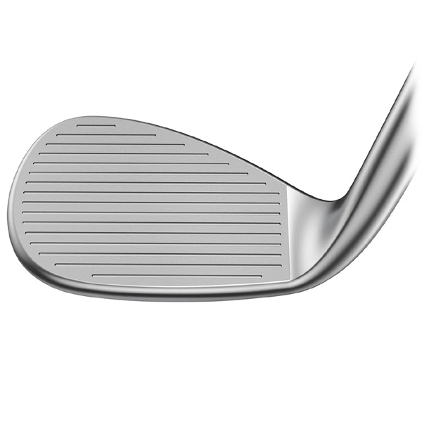 コブラ スネークバイト2 ウェッジ N.S.PRO モーダス3 TOUR 105 右利き