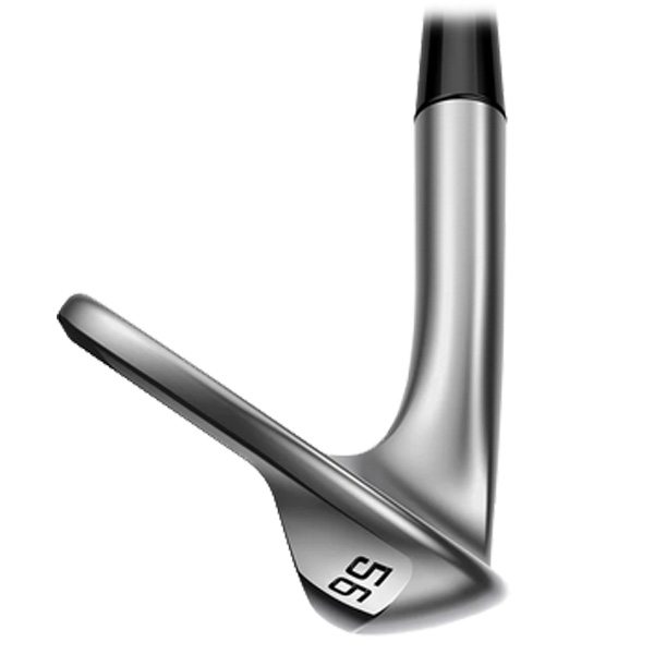 コブラウェッジ2本セット　52 56 楽天市場】コブラ ウェッジ 52の通販