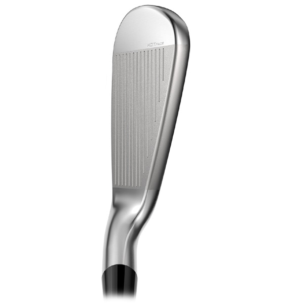 コブラ　ゴルフクラブセット コブラ（Cobra）（メンズ）FLY XL2 ボックスセット10本(1W、5W、4H、6I