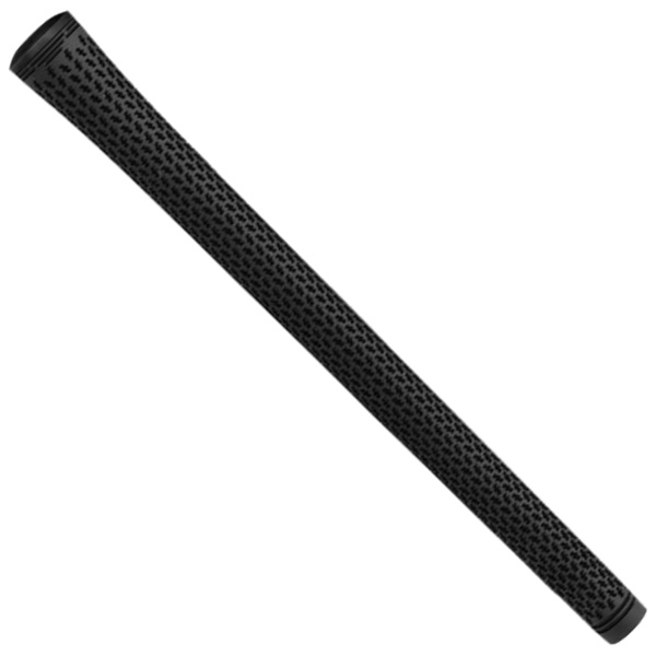 コブラ アイアン 6本セット (#5/#6/#7/#8/#9/PW) 2024 KING フォージド