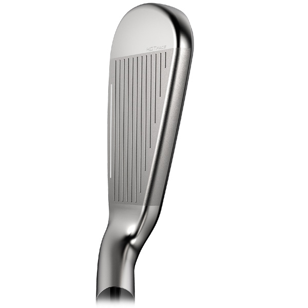 COBRA デジタオル 800×1800mm 等身大サイズ【新品・未使用】 COBRA デジタオル 800×1800mm 等身大サイズ【新品・未使用】