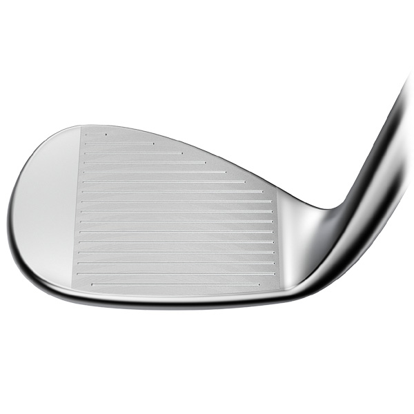 コブラ 2025 KING ツアーサテン ウェッジ DG EX ツアーイシュー