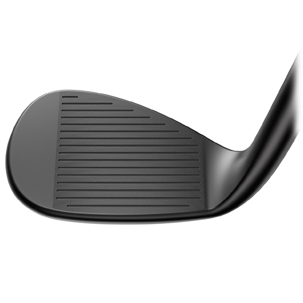 コブラ 2025 KING ブラックサテン ウェッジ DG EX ツアーイシュー 右