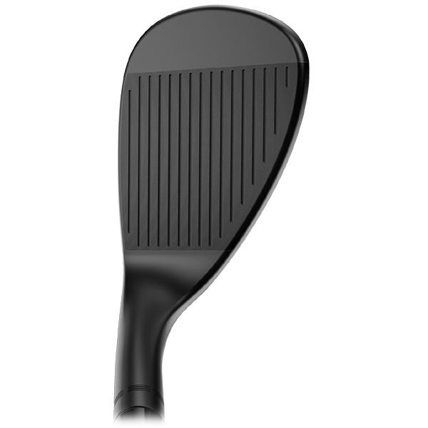 Cobra King 58度ウェッジ　モーダス105 Cobra King 58度ウェッジ モーダス105 KING Wedge – COBRA Golf