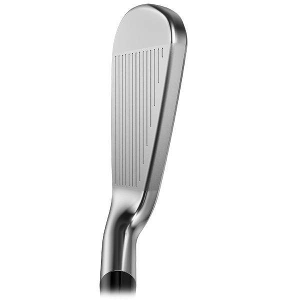 コブラ 3DP X アイアン 5本セット (#6/#7/#8/#9/PW) N.S.PRO 950GH neo