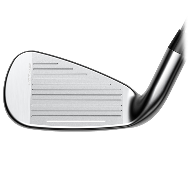 美品 コブラ King MB 4〜9,P,G 8本ProjectX 5.5 KING CB/MB Irons – COBRA Golf
