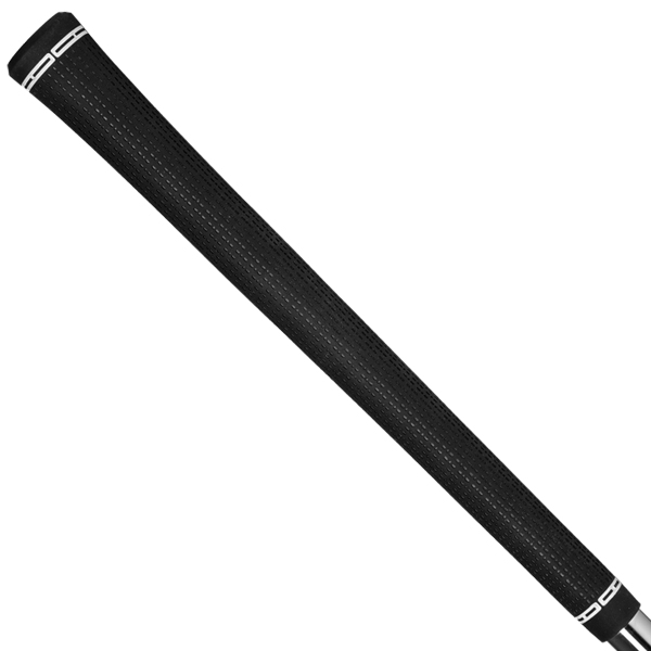 タイトリスト 2023 T150 アイアン 6本セット (#5/#6/#7/#8/#9/PW